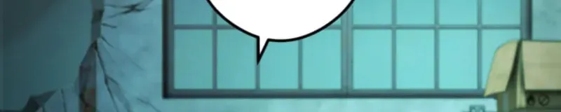 God of Killers Chapter 4 page 99 - 