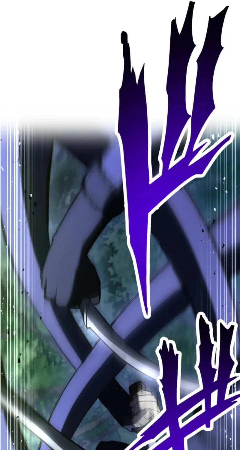 God of Killers Chapter 5 page 104 - 