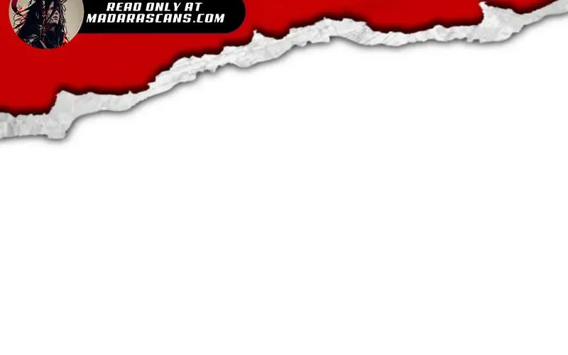 God of Killers Chapter 5 page 12 - 