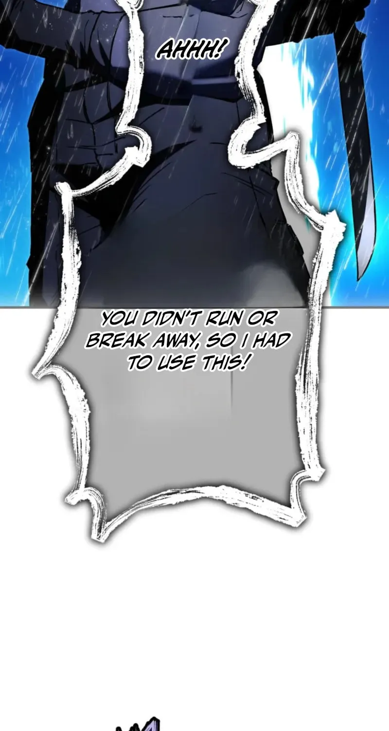 God of Killers Chapter 5 page 120 - 