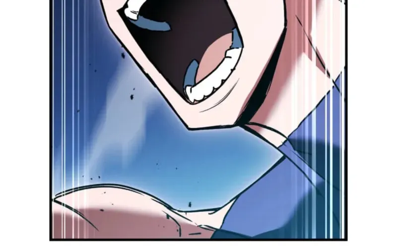 God of Killers Chapter 5 page 124 - 