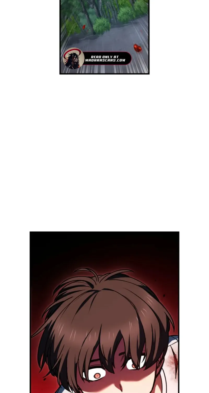 God of Killers Chapter 5 page 126 - 