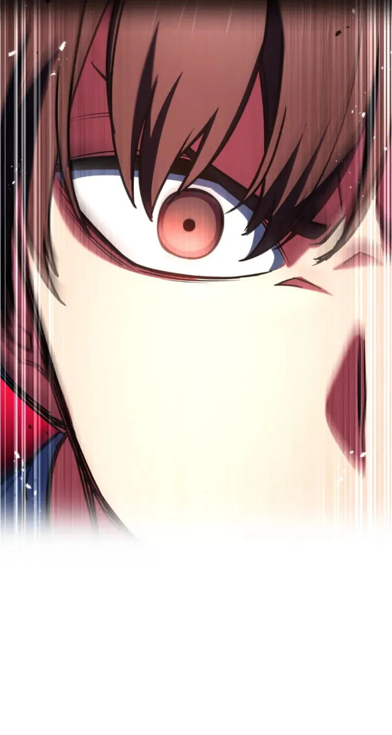 God of Killers Chapter 5 page 131 - 