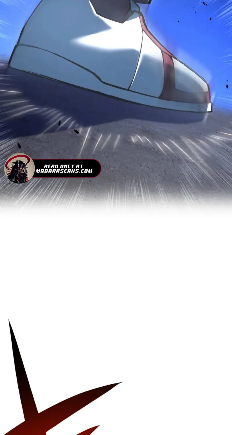 God of Killers Chapter 5 page 143 - 