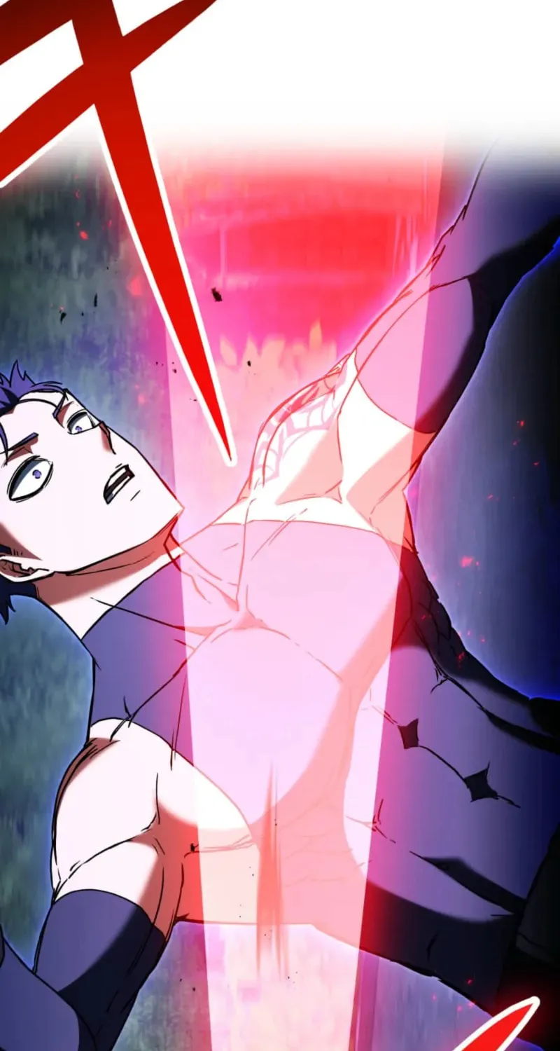 God of Killers Chapter 5 page 144 - 