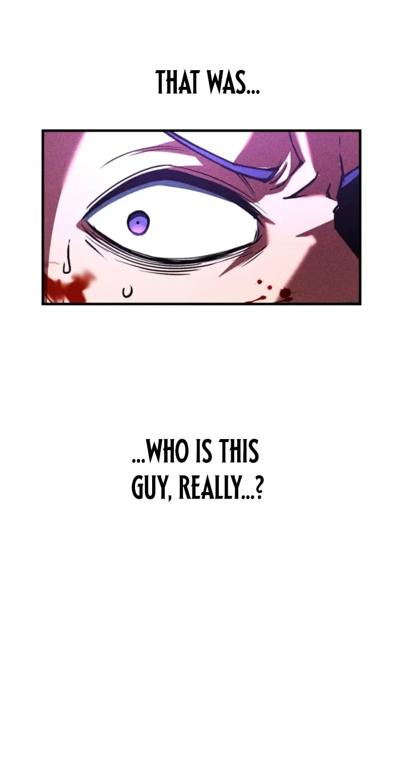 God of Killers Chapter 5 page 149 - 