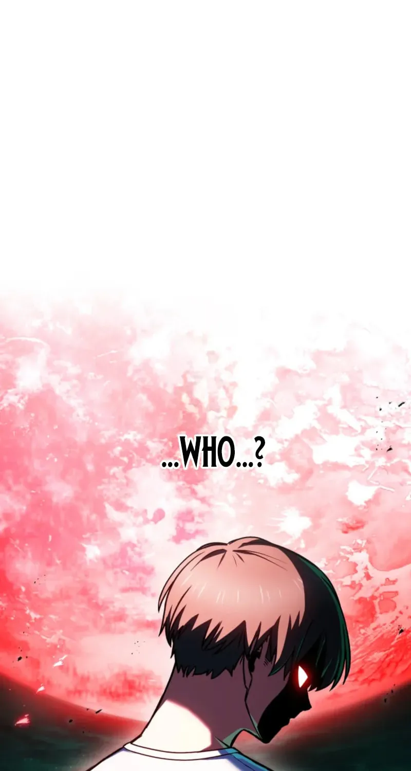 God of Killers Chapter 5 page 150 - 