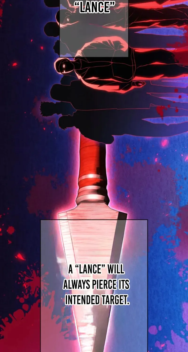 God of Killers Chapter 5 page 16 - 