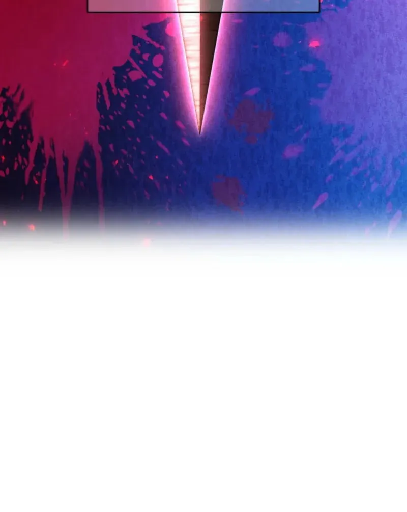 God of Killers Chapter 5 page 17 - 