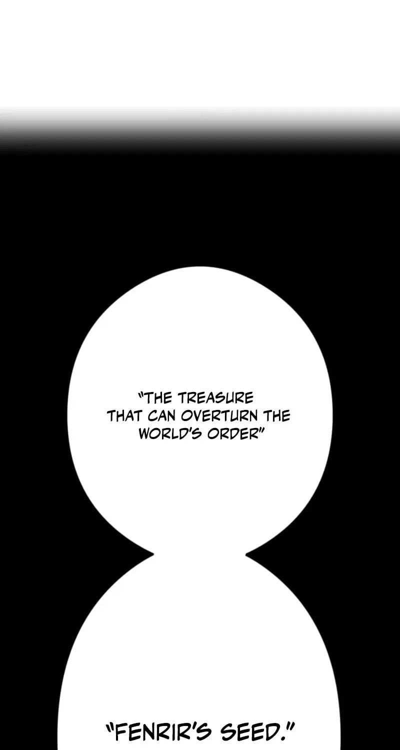 God of Killers Chapter 5 page 20 - 