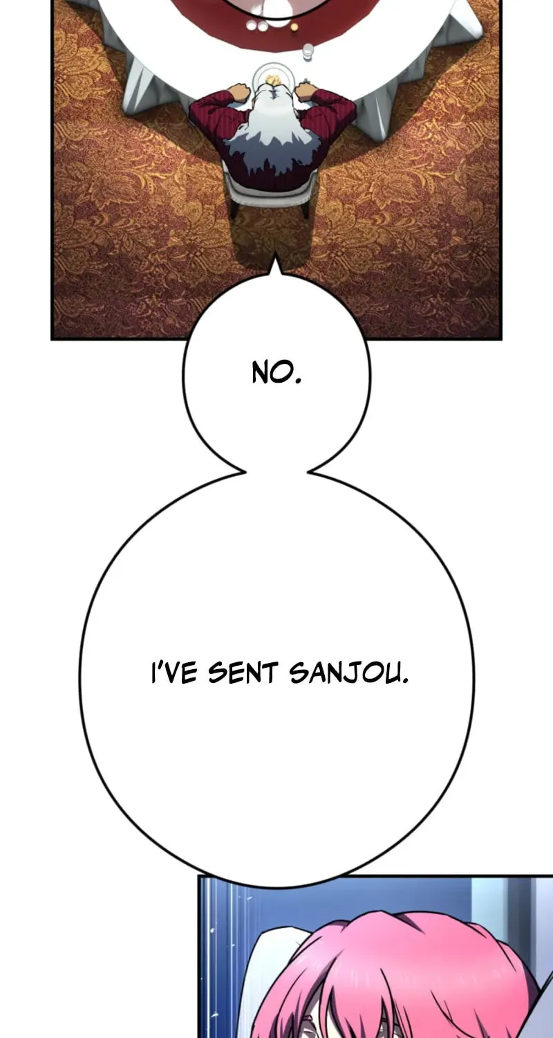God of Killers Chapter 5 page 23 - 