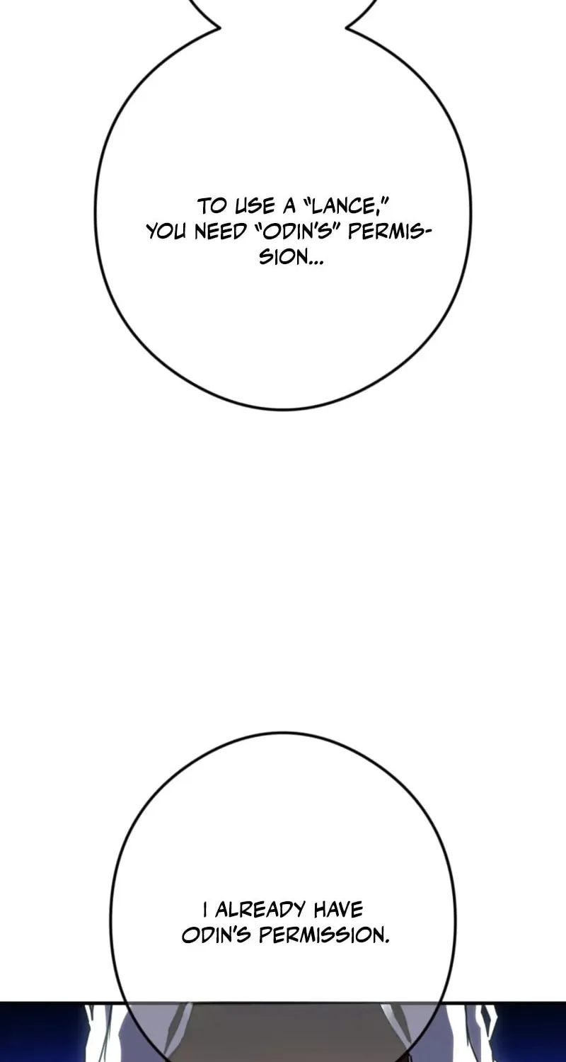 God of Killers Chapter 5 page 25 - 