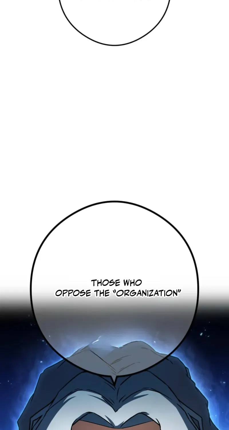 God of Killers Chapter 5 page 29 - 
