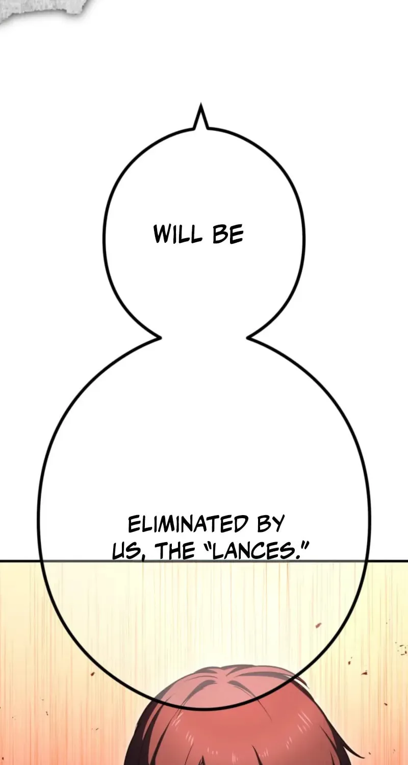 God of Killers Chapter 5 page 31 - 