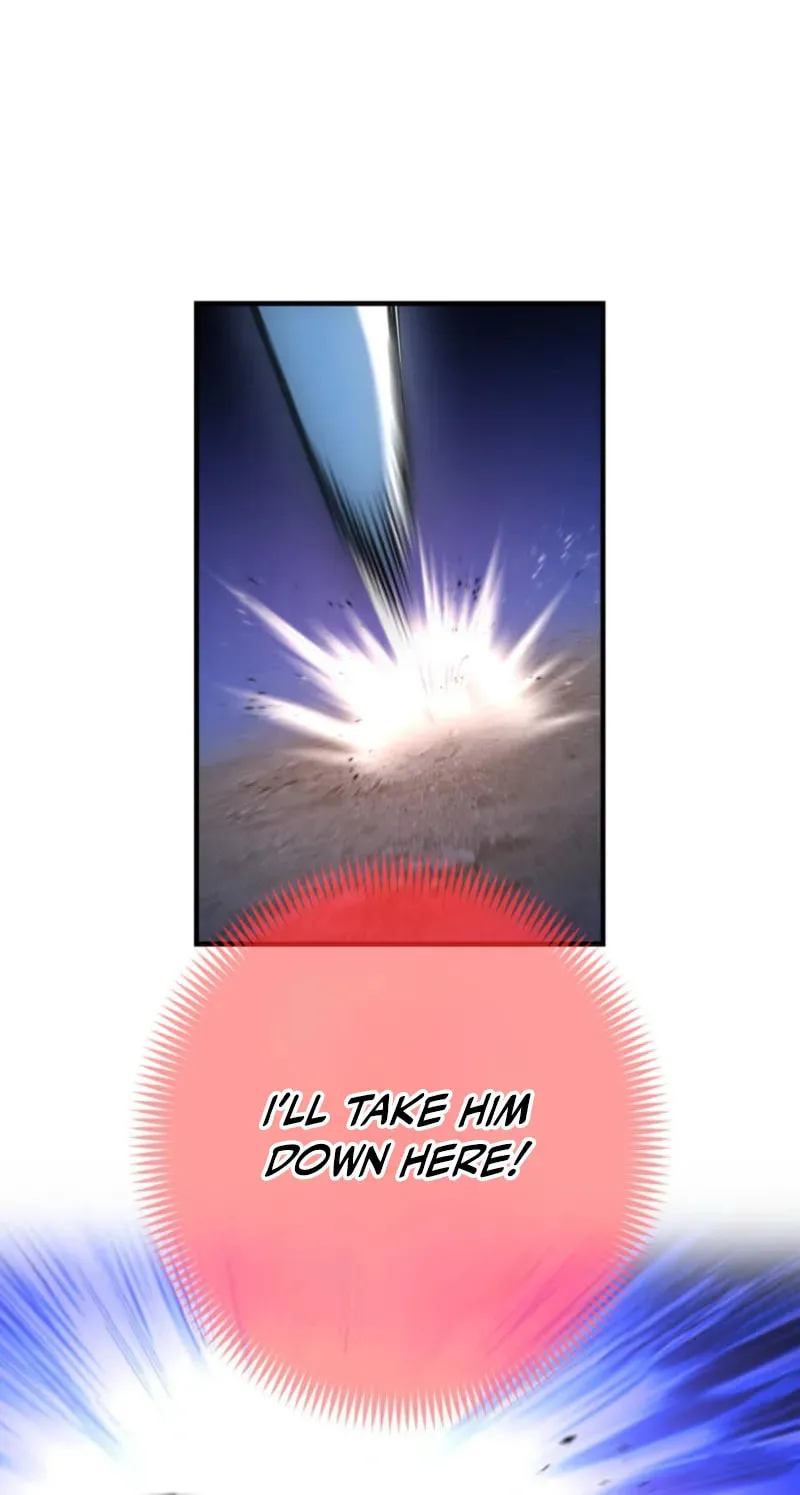 God of Killers Chapter 5 page 44 - 