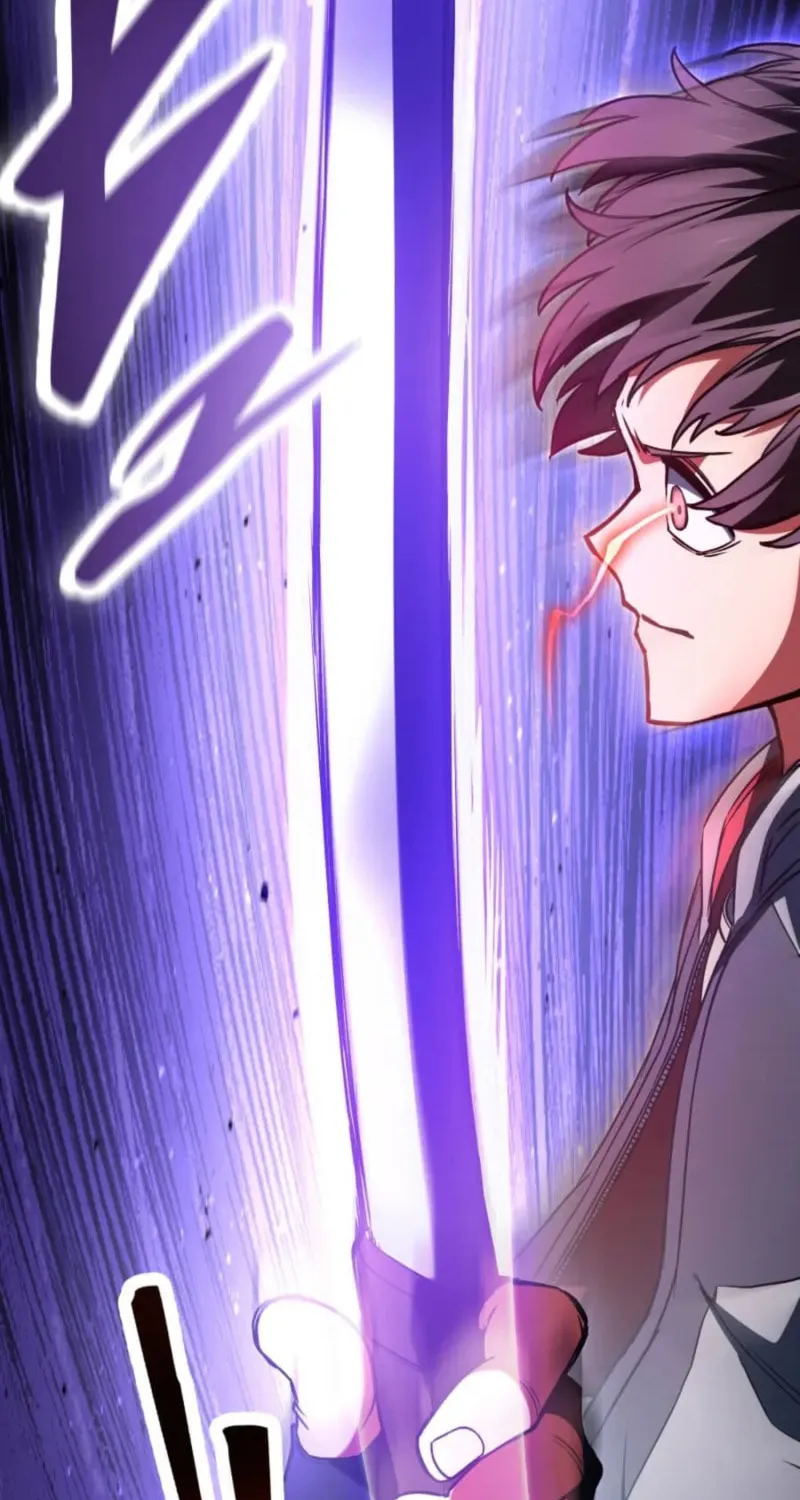 God of Killers Chapter 5 page 51 - 