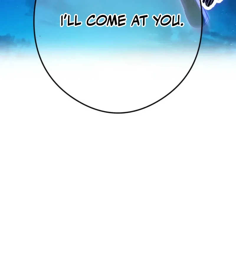 God of Killers Chapter 5 page 60 - 