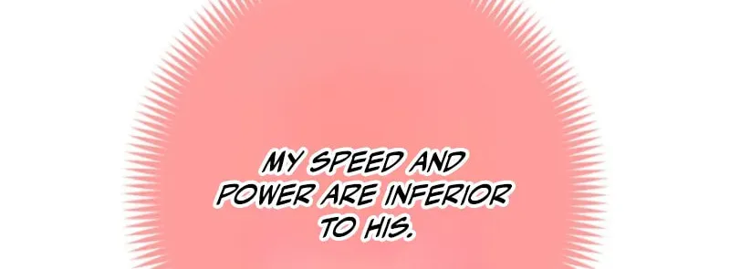 God of Killers Chapter 5 page 66 - 