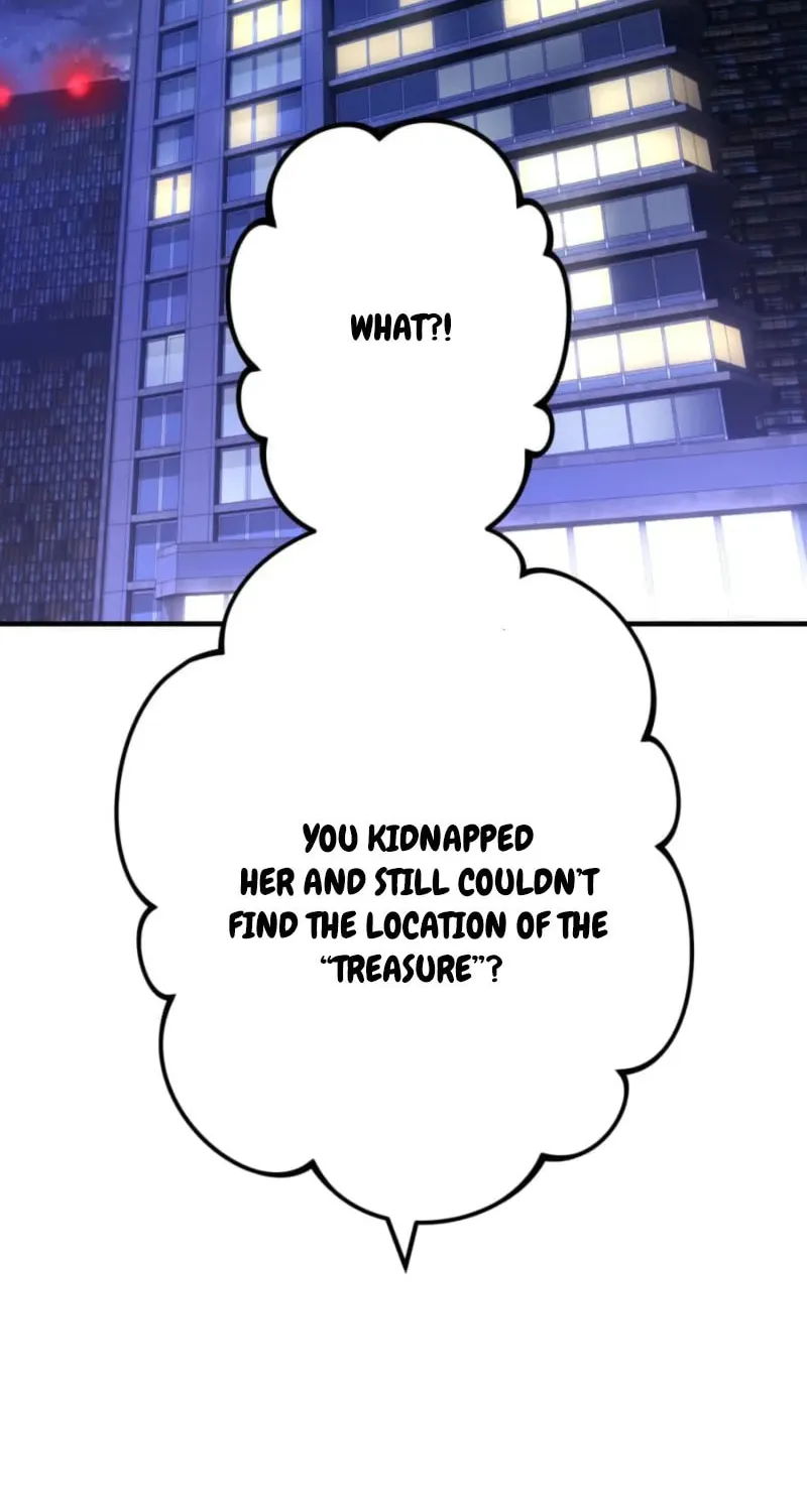God of Killers Chapter 5 page 8 - 