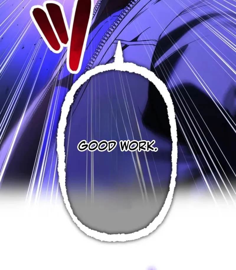 God of Killers Chapter 5 page 71 - 