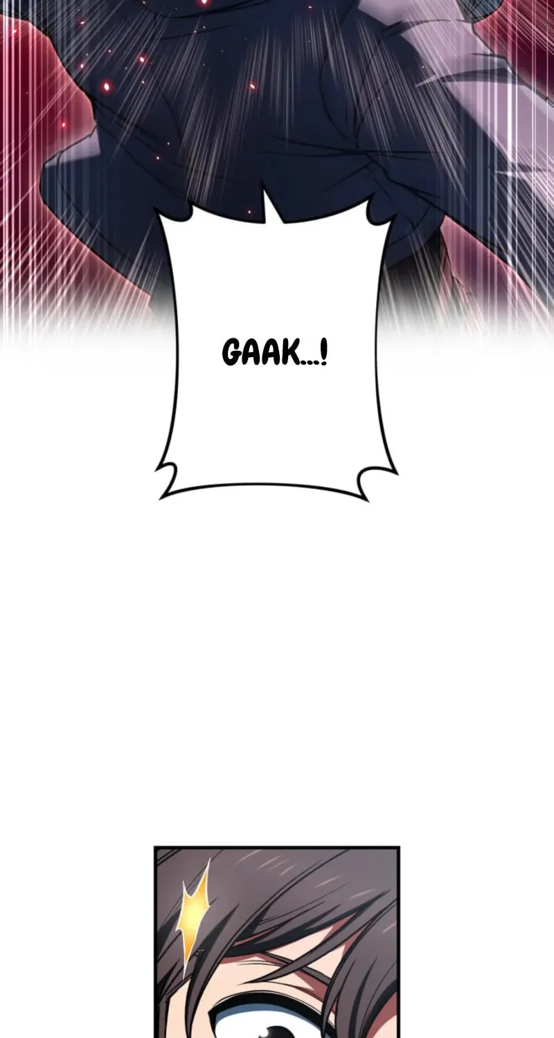 God of Killers Chapter 5 page 78 - 