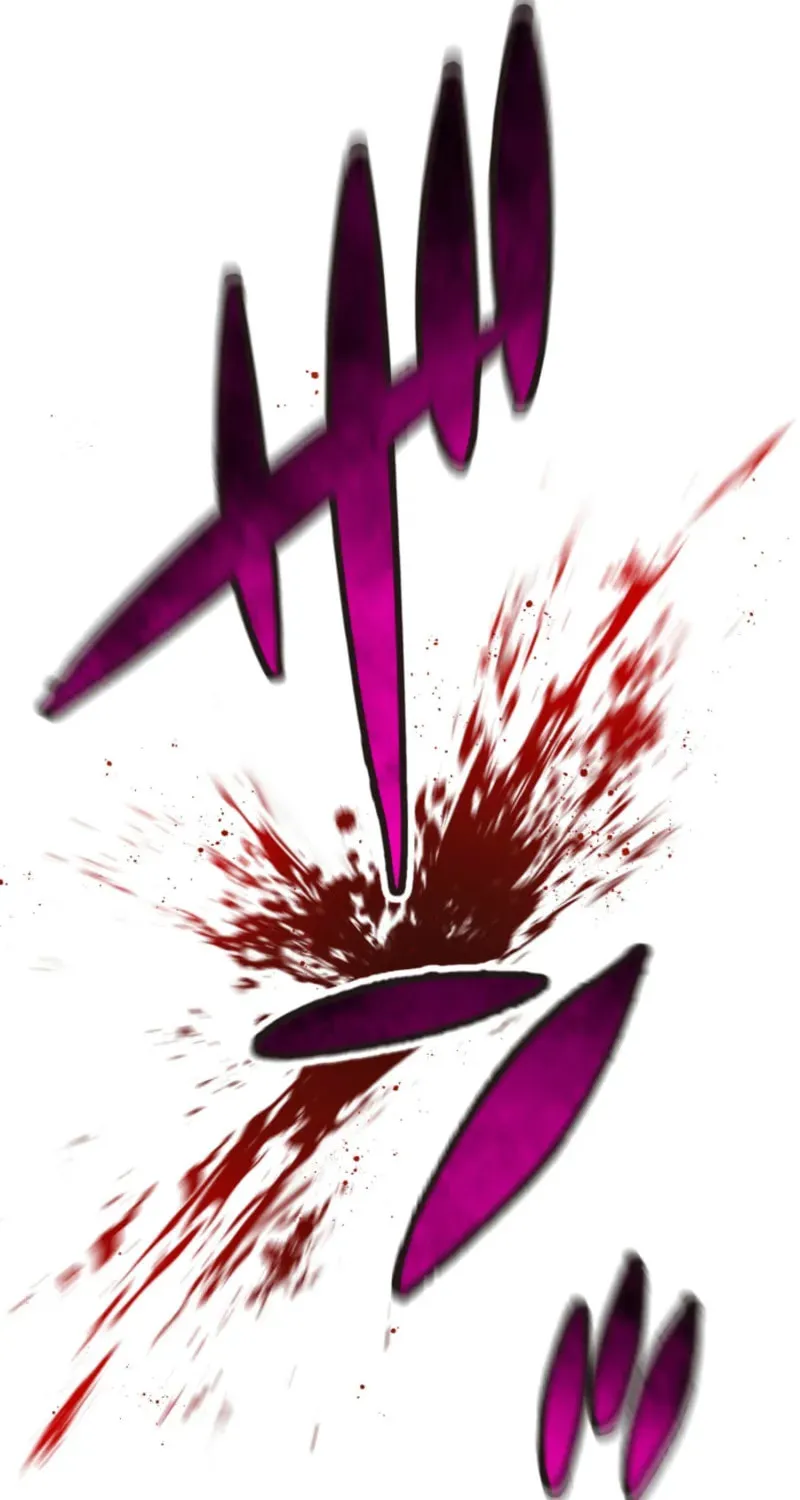 God of Killers Chapter 5 page 81 - 