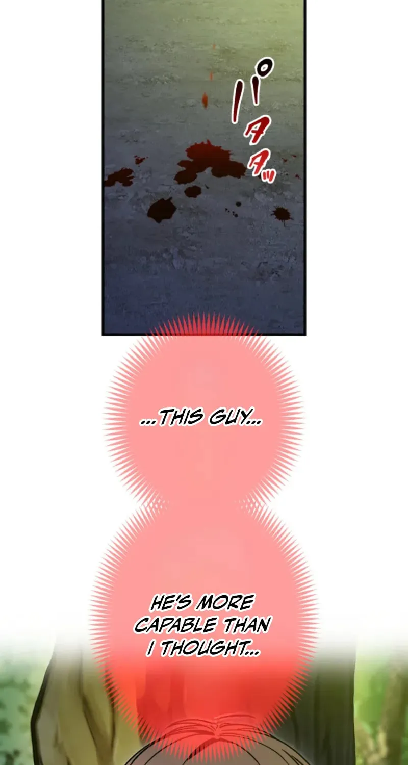 God of Killers Chapter 5 page 84 - 