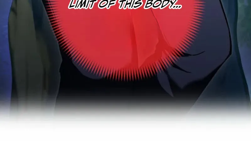 God of Killers Chapter 5 page 86 - 