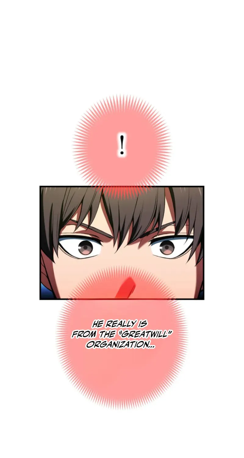 God of Killers Chapter 5 page 94 - 