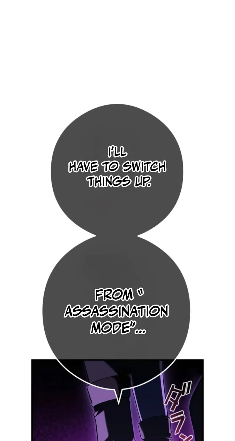 God of Killers Chapter 5 page 95 - 