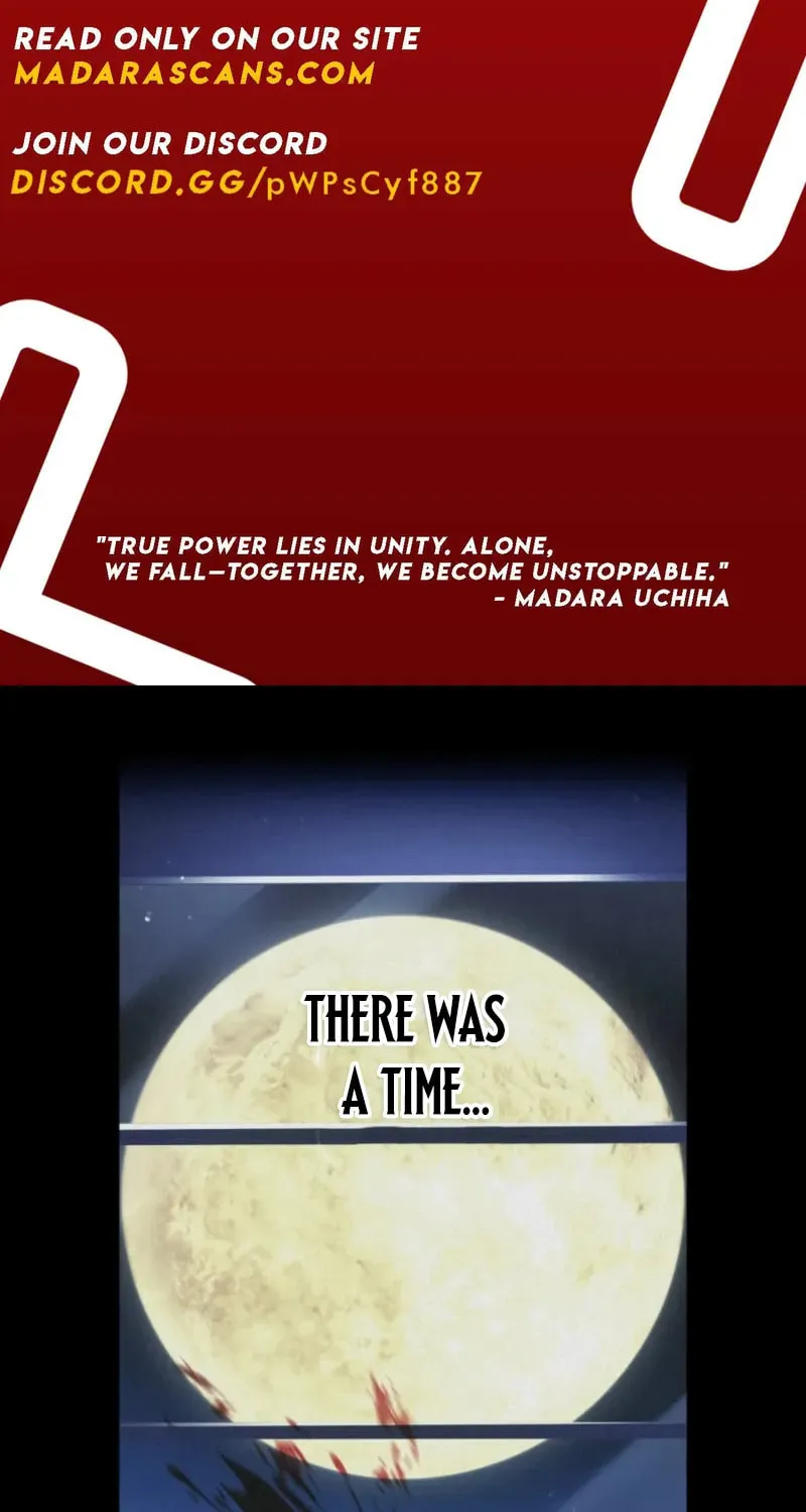 God of Killers Chapter 6 page 2 - 