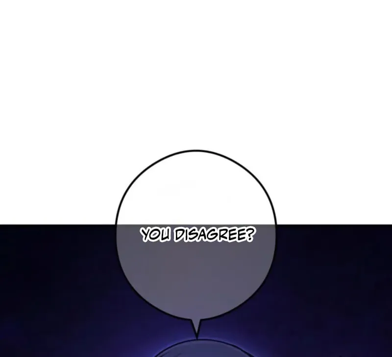 God of Killers Chapter 6 page 110 - 
