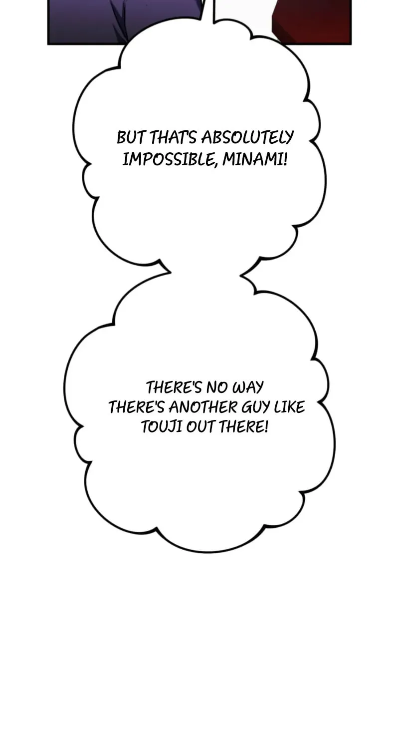 God of Killers Chapter 6 page 113 - 