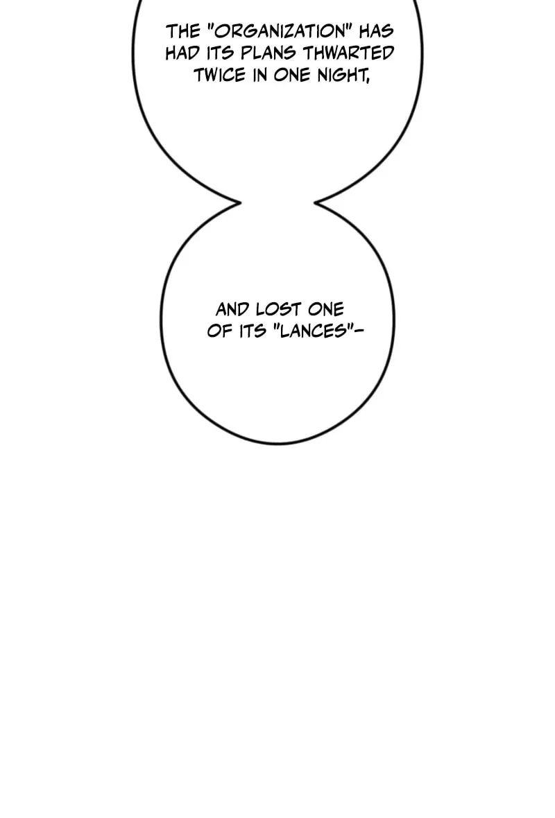 God of Killers Chapter 6 page 115 - 