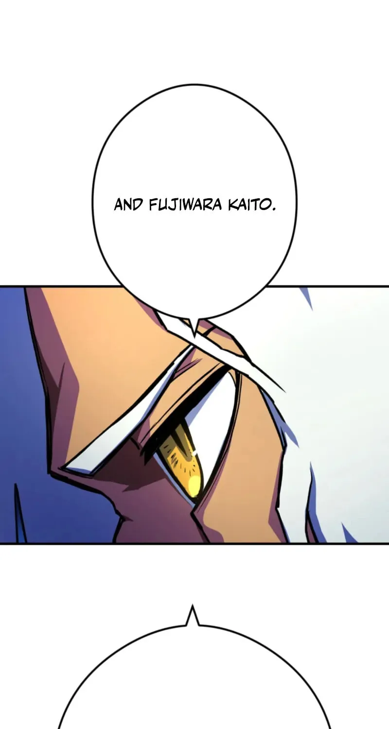 God of Killers Chapter 6 page 118 - 