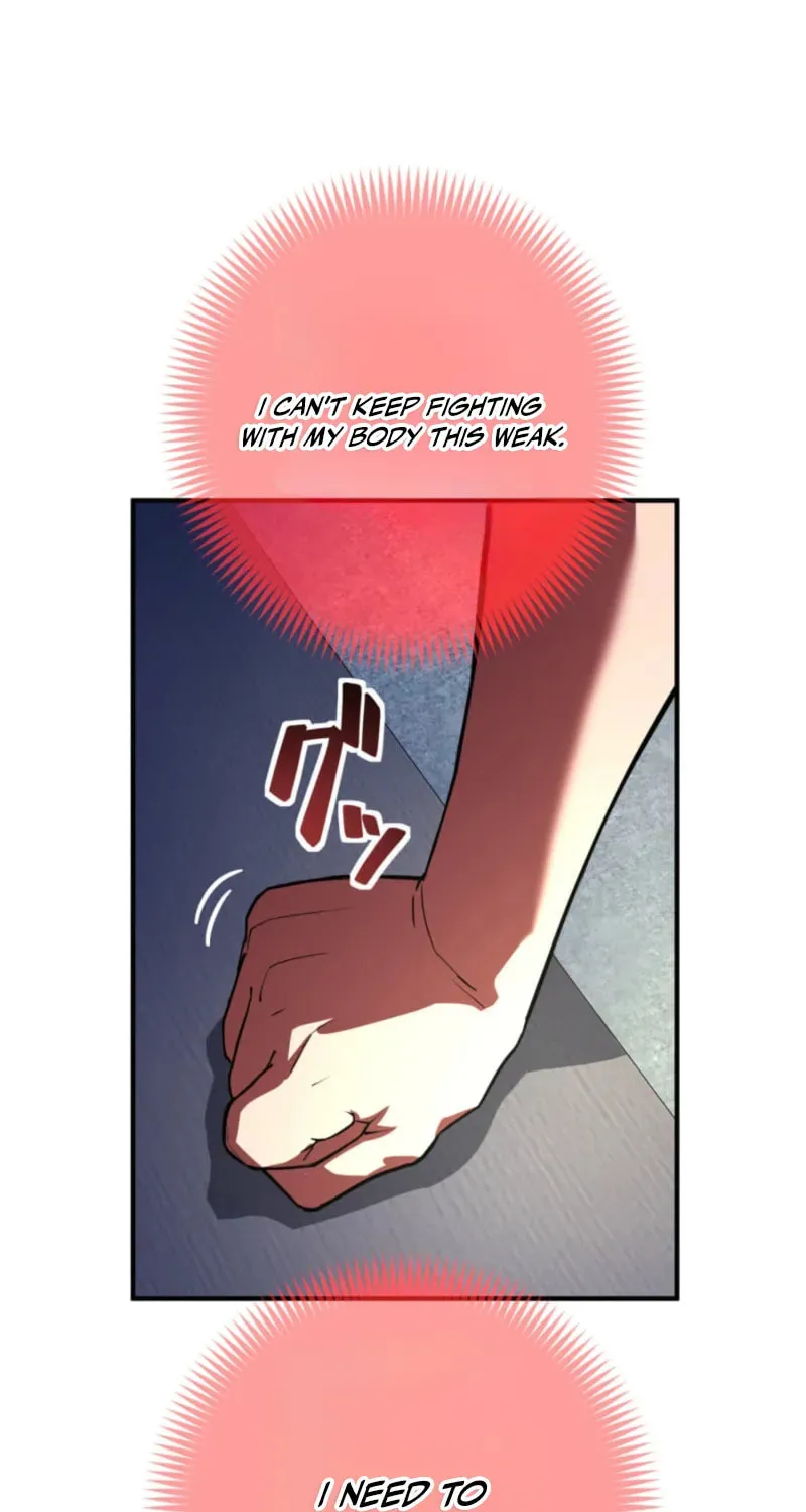 God of Killers Chapter 6 page 125 - 