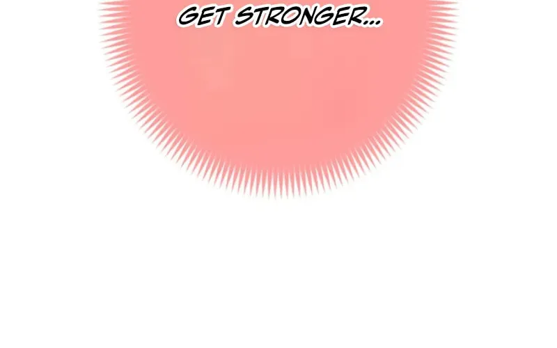 God of Killers Chapter 6 page 126 - 