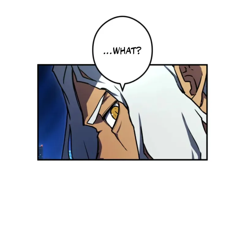God of Killers Chapter 6 page 131 - 