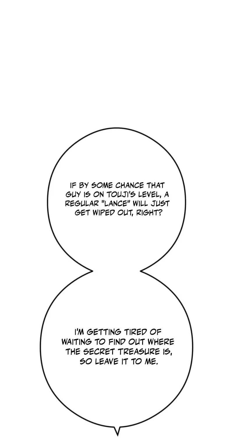 God of Killers Chapter 6 page 133 - 