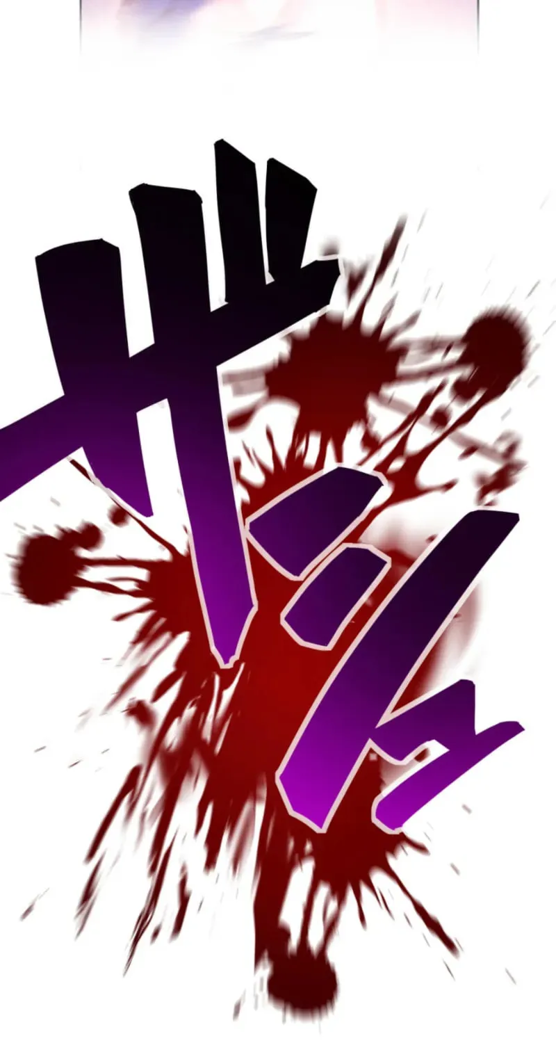 God of Killers Chapter 6 page 26 - 