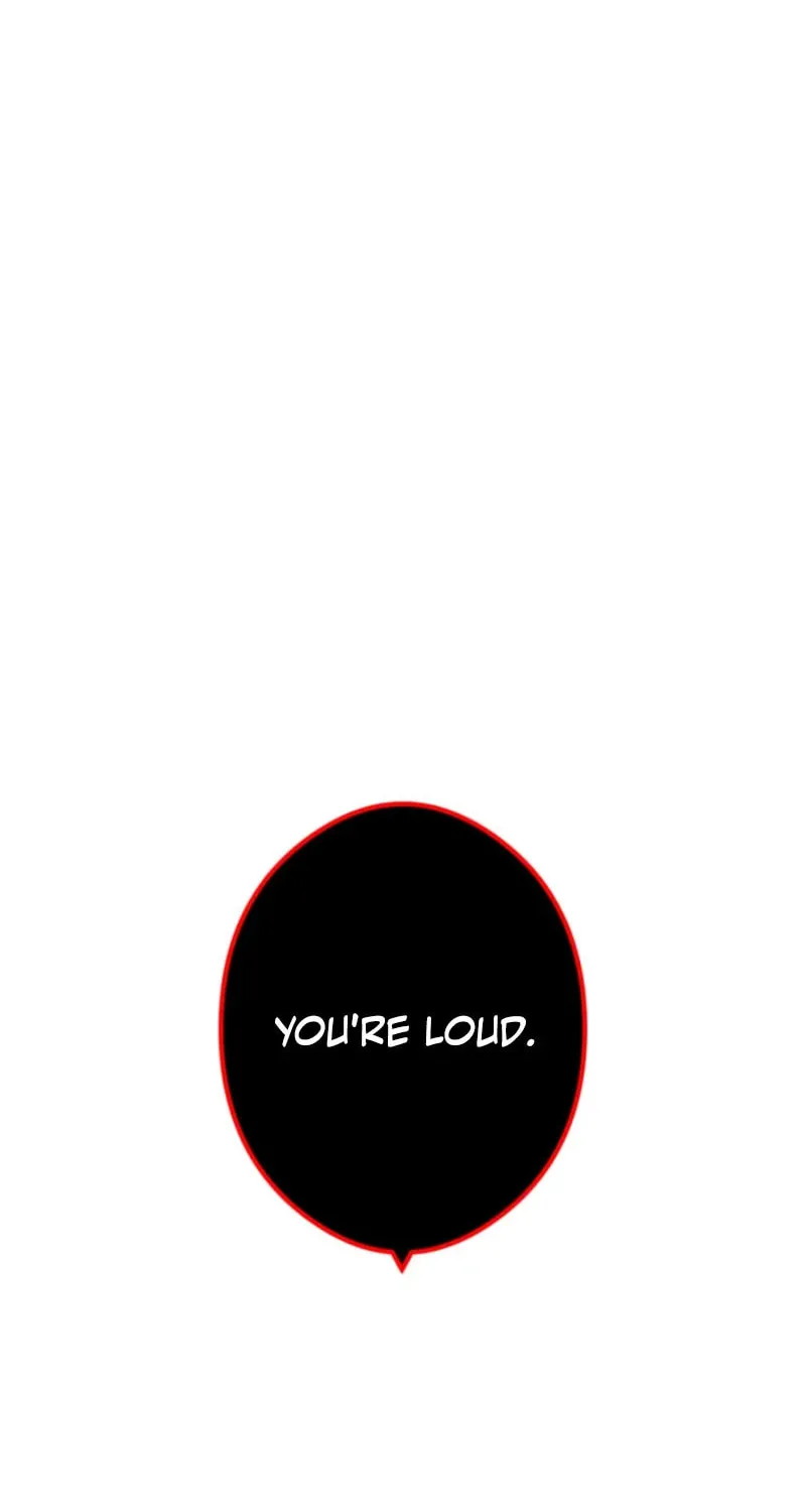 God of Killers Chapter 6 page 27 - 