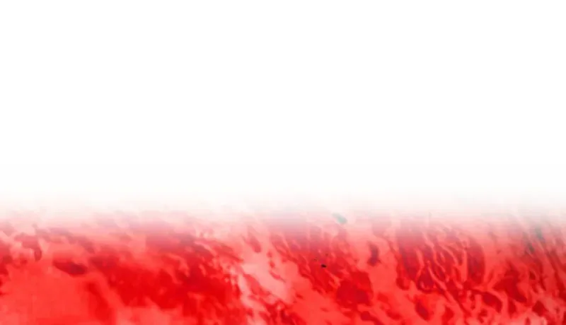 God of Killers Chapter 6 page 28 - 