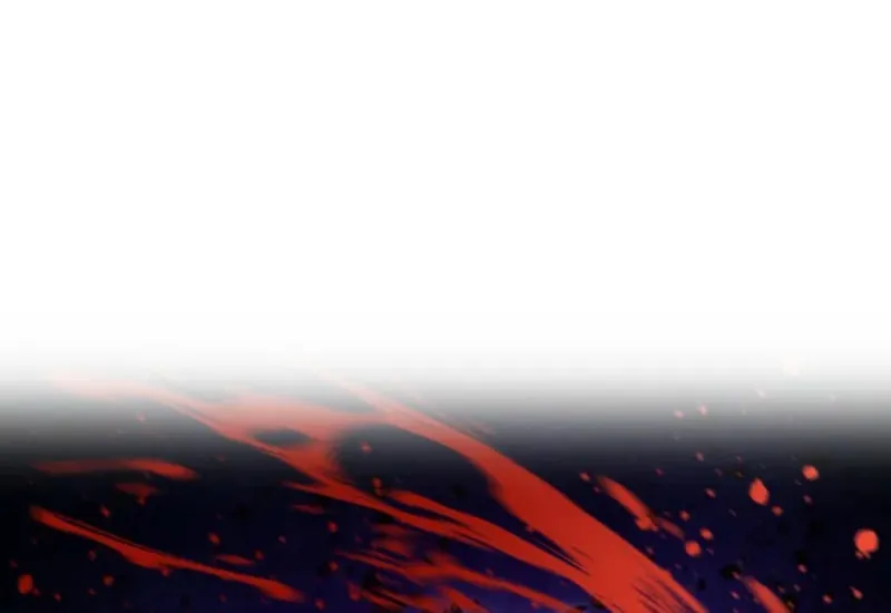 God of Killers Chapter 6 page 37 - 