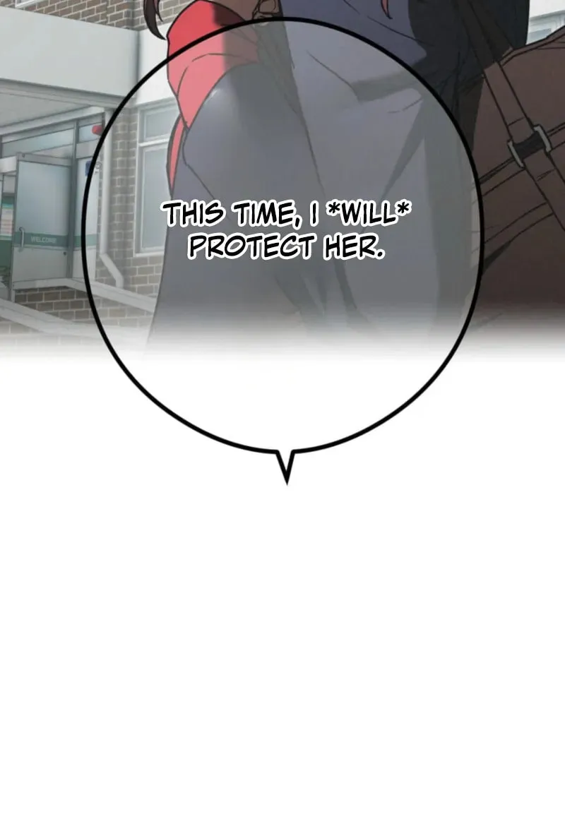 God of Killers Chapter 6 page 5 - 