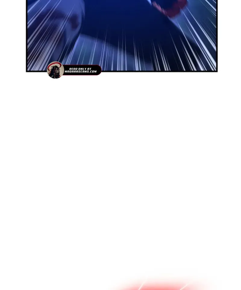 God of Killers Chapter 6 page 42 - 