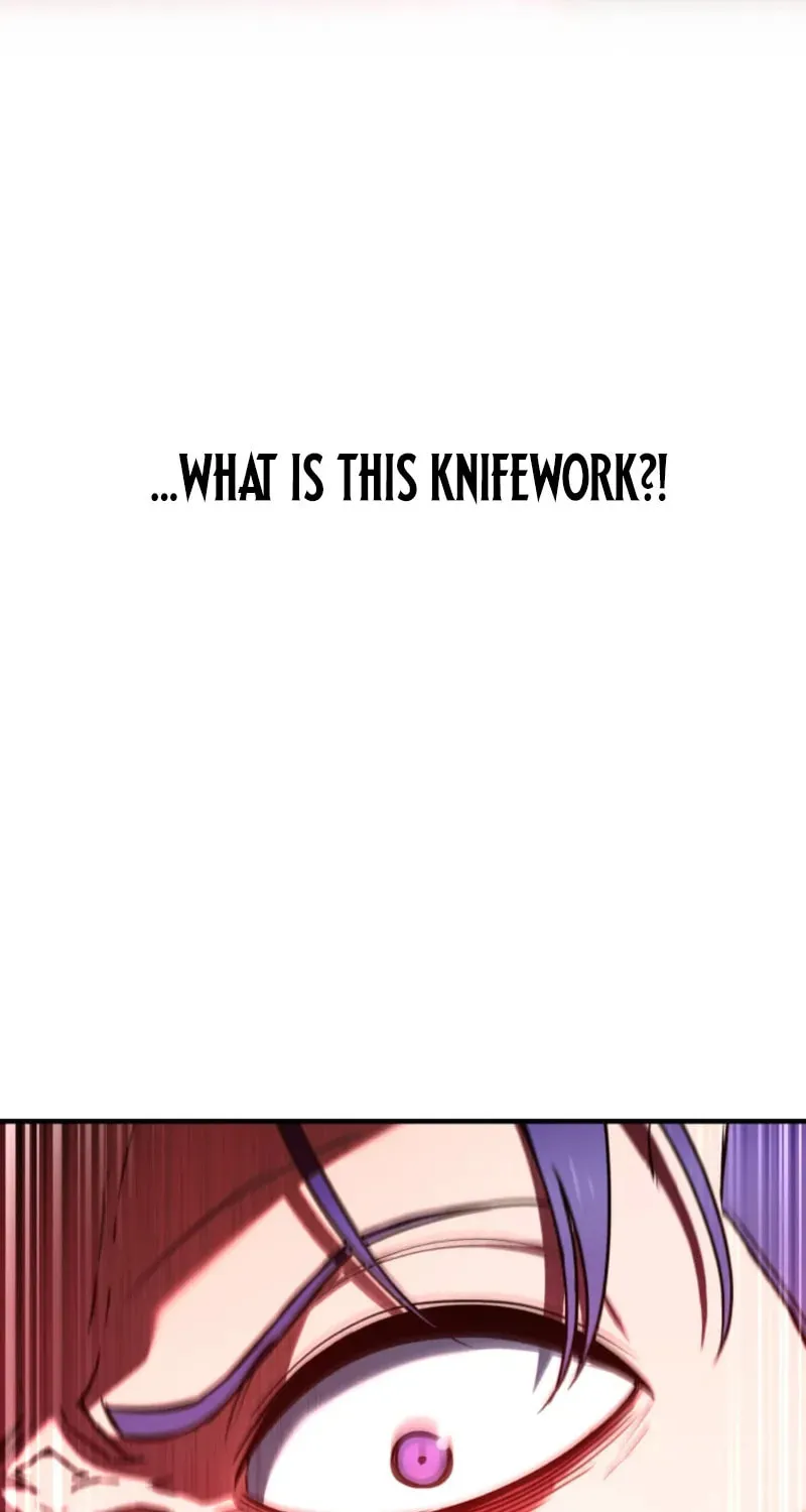God of Killers Chapter 6 page 47 - 
