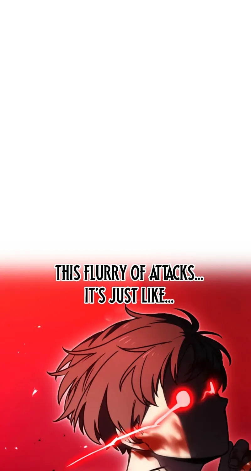 God of Killers Chapter 6 page 49 - 