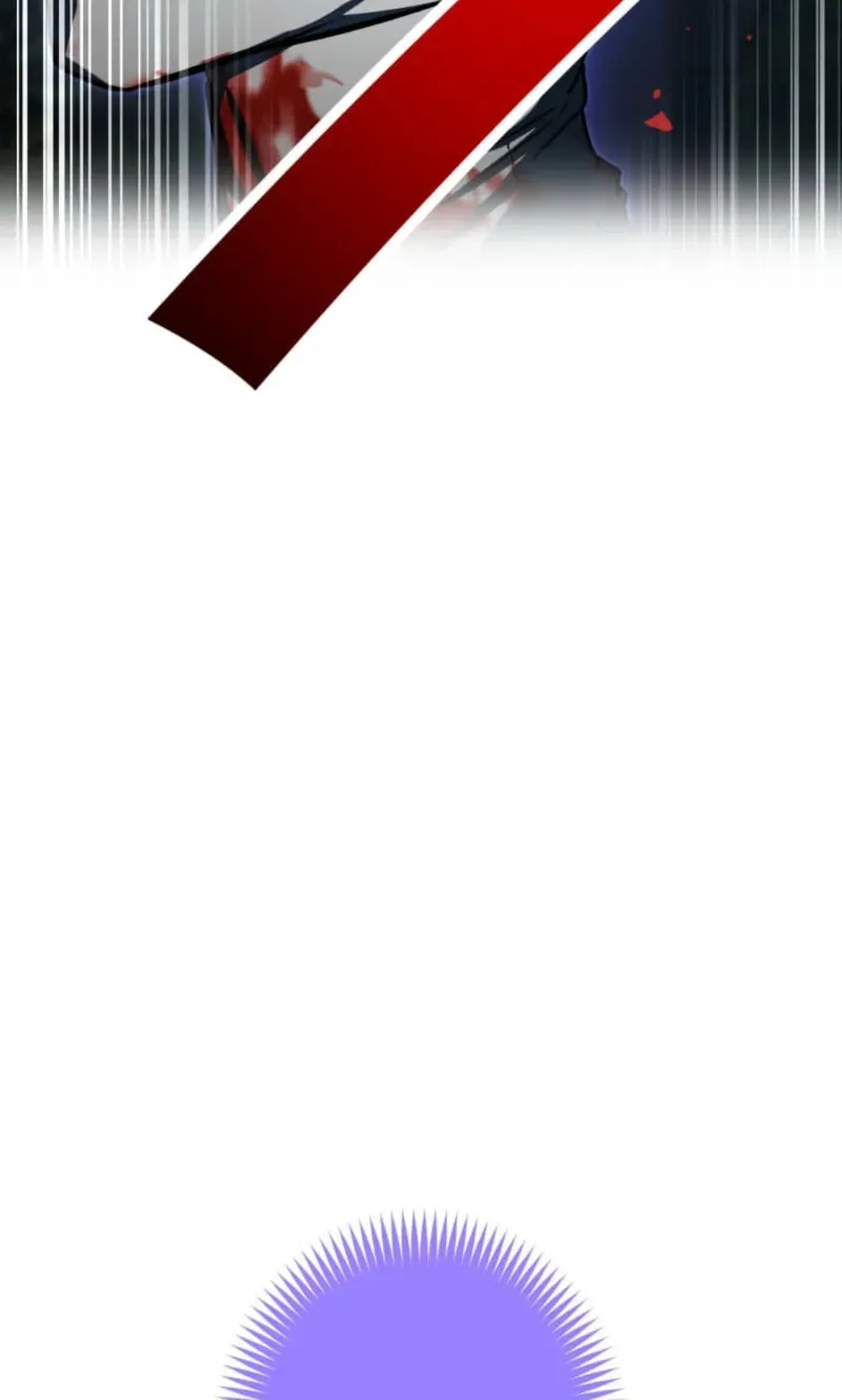 God of Killers Chapter 6 page 53 - 