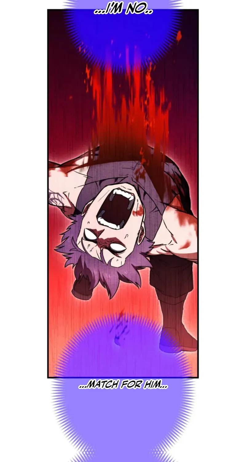 God of Killers Chapter 6 page 54 - 