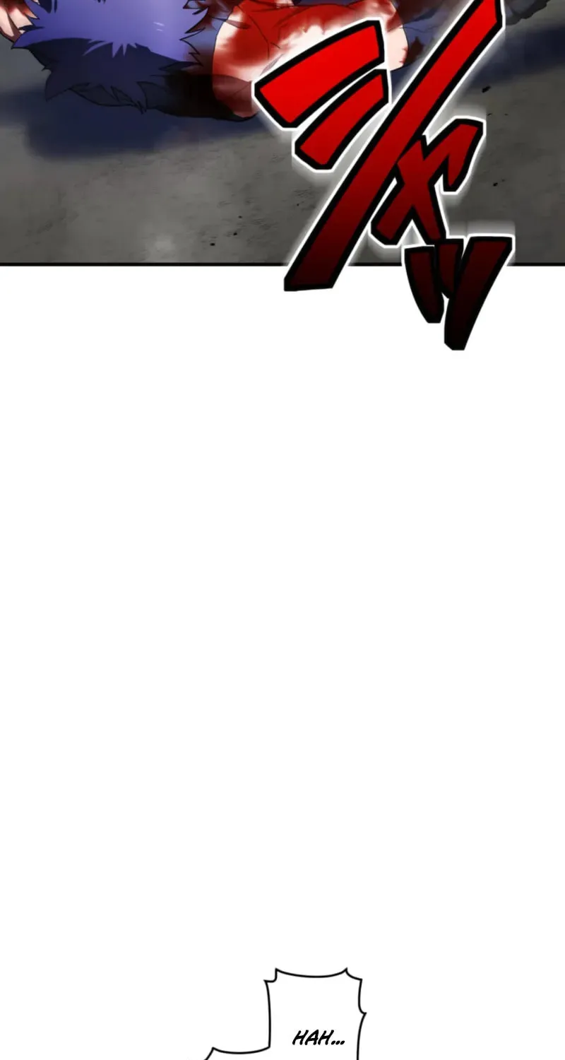 God of Killers Chapter 6 page 56 - 
